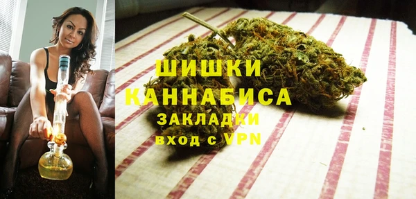 эйфоретик Горнозаводск