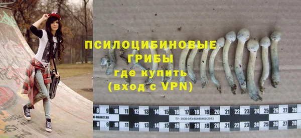 наркотики Горняк