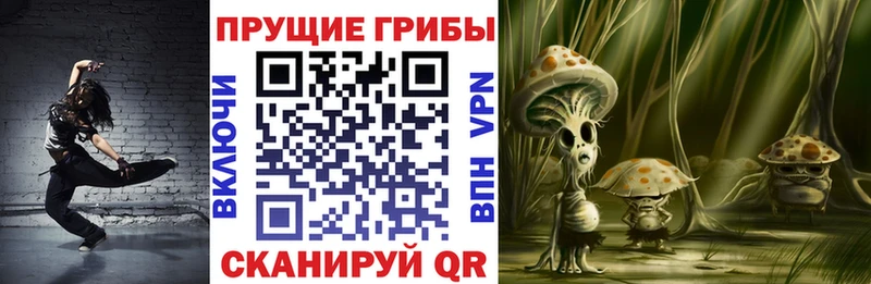 Псилоцибиновые грибы мицелий  где продают   hydra ссылки  Ермолино 